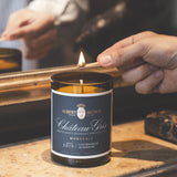 Albert Bichot Candle